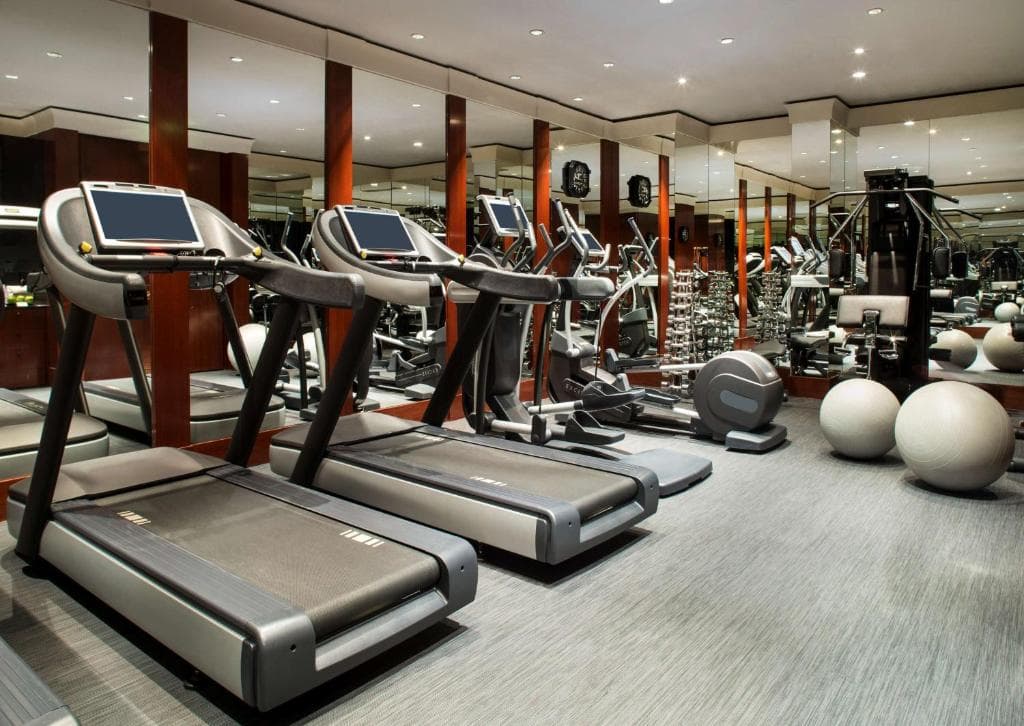 Park Hyatt Paris - Vendome - 7