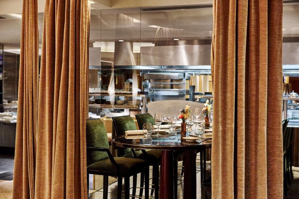 Park Hyatt Paris - Vendome - 15