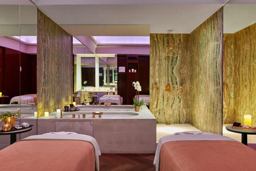 Park Hyatt Paris - Vendome - 18