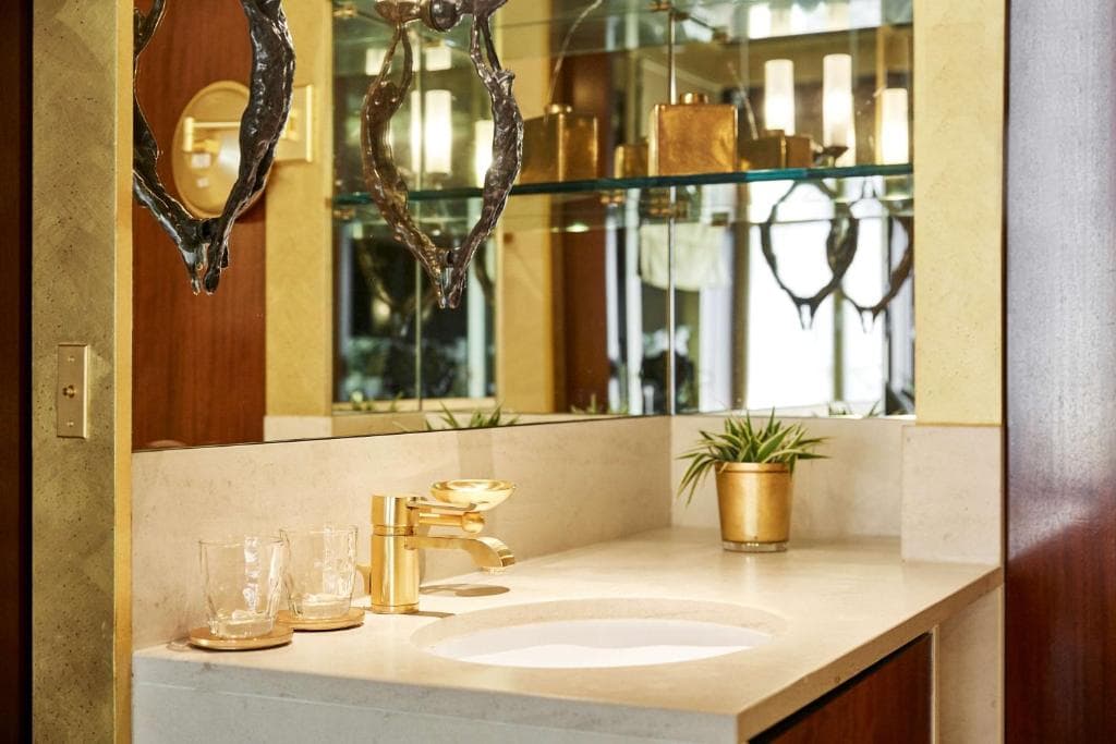 Park Hyatt Paris - Vendome - 25