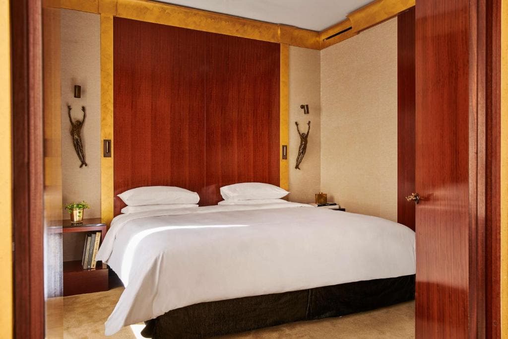 Park Hyatt Paris - Vendome - 31