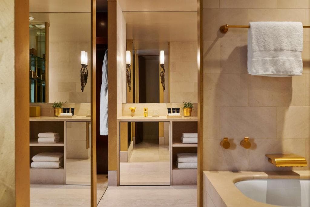 Park Hyatt Paris - Vendome - 35