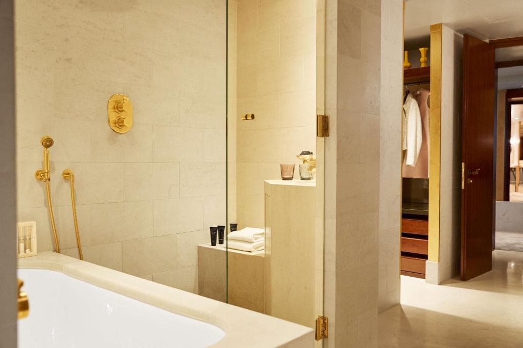 Park Hyatt Paris - Vendome - 40