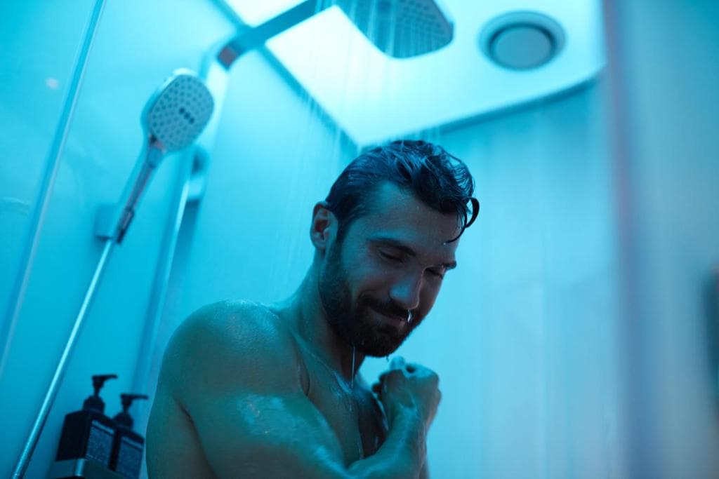 citizenM Paris Gare de Lyon - 20
