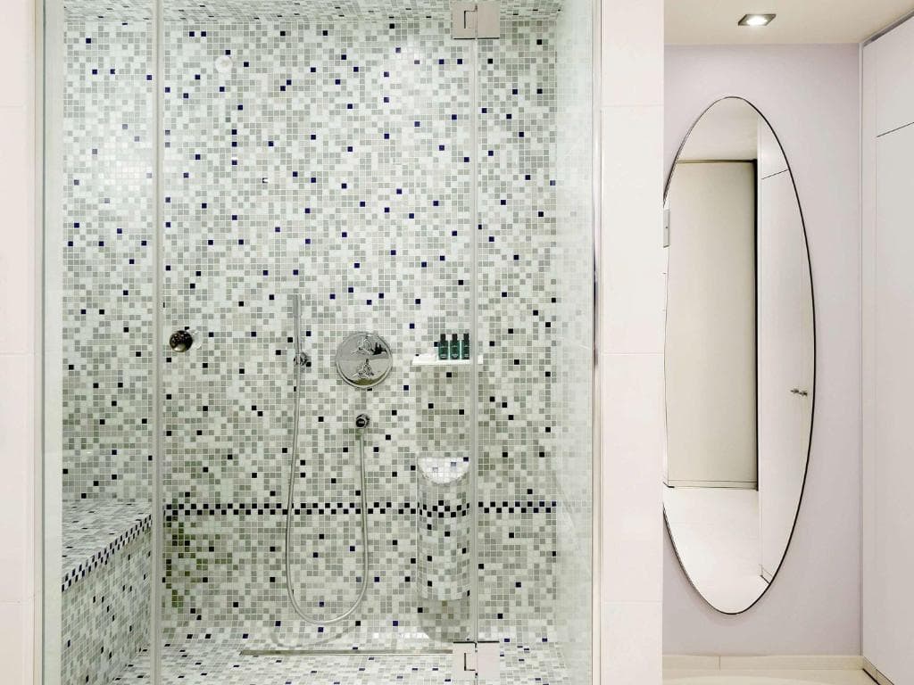 Sofitel Paris Arc de Triomphe - 4