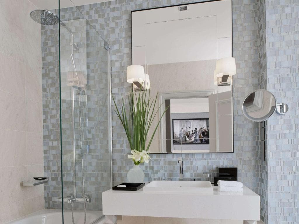 Sofitel Paris Le Faubourg - 5
