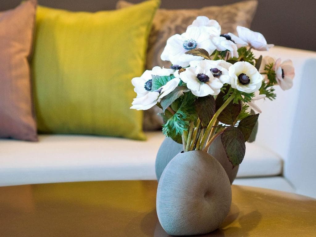Sofitel Paris Le Faubourg - 22