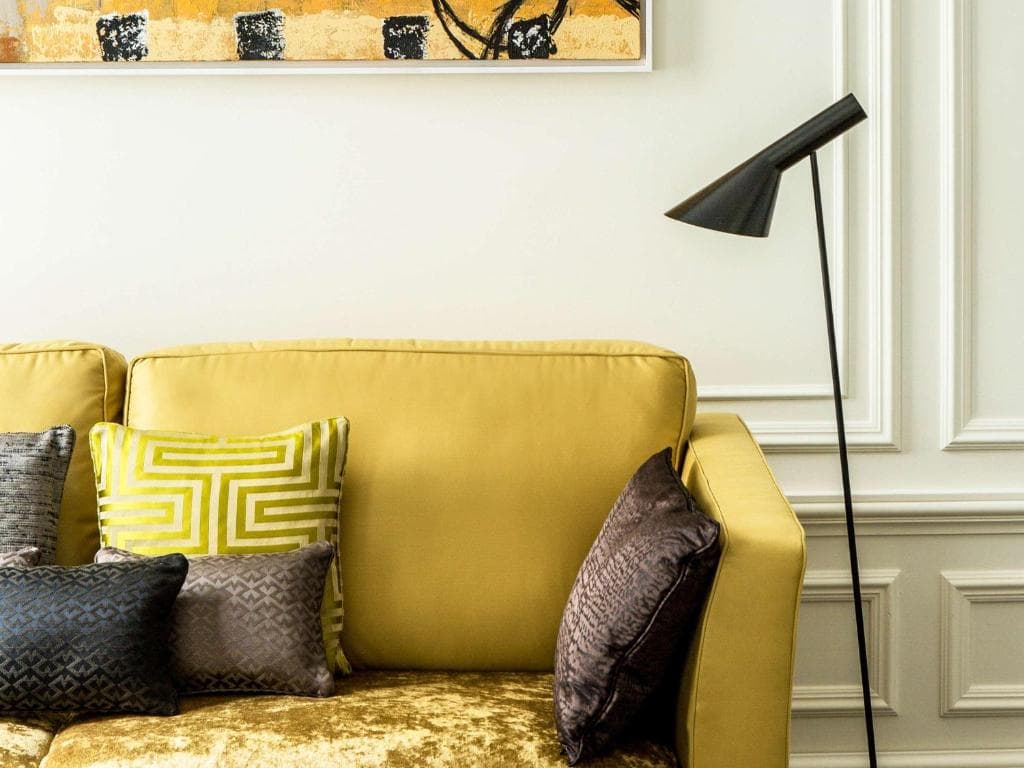 Sofitel Paris Le Faubourg - 25