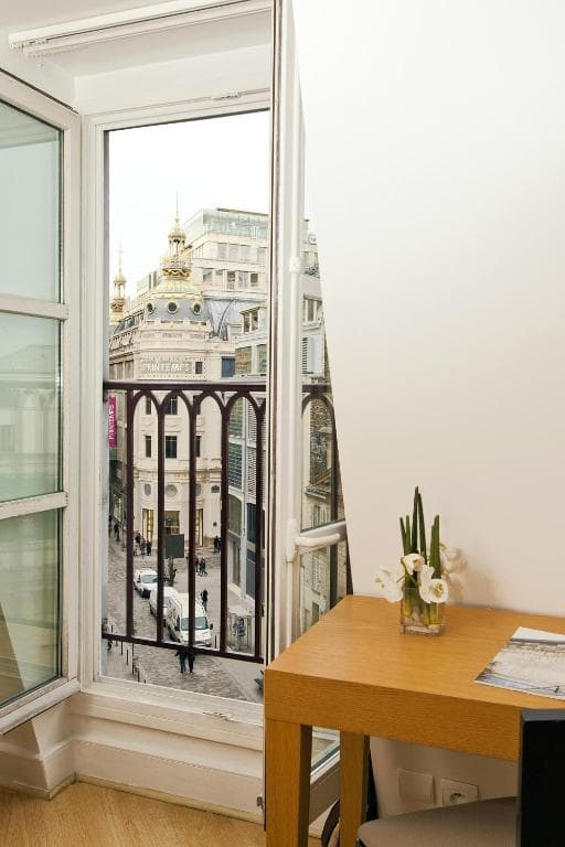 Residhome Paris Opera - 3