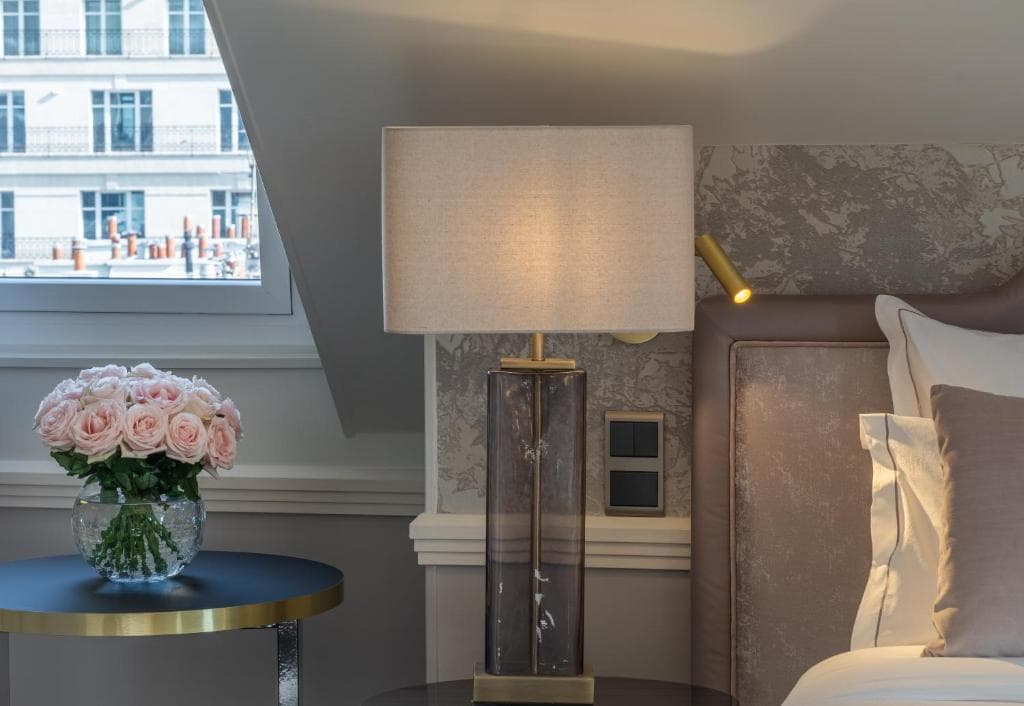 Hotel Elysia - 9
