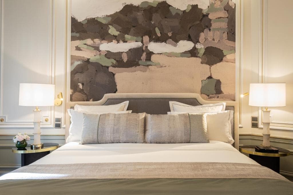 Hotel Elysia - 14