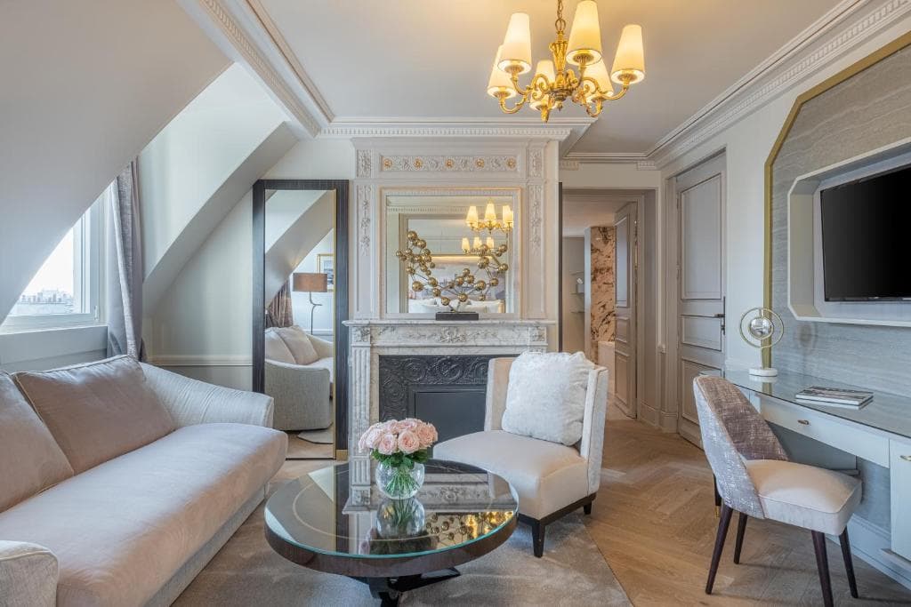 Hotel Elysia - 21