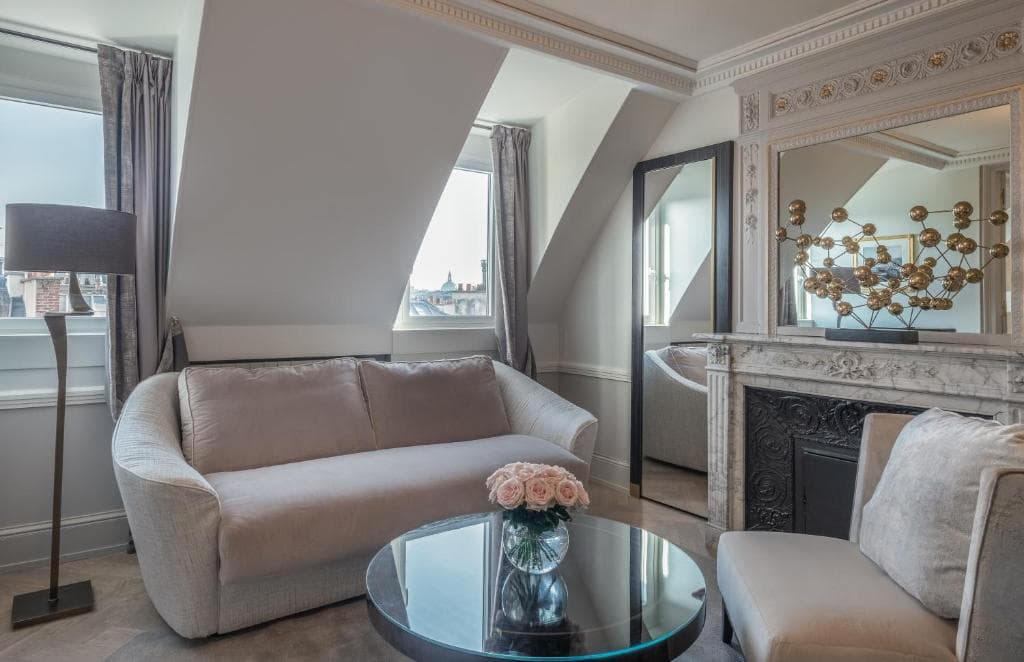Hotel Elysia - 22