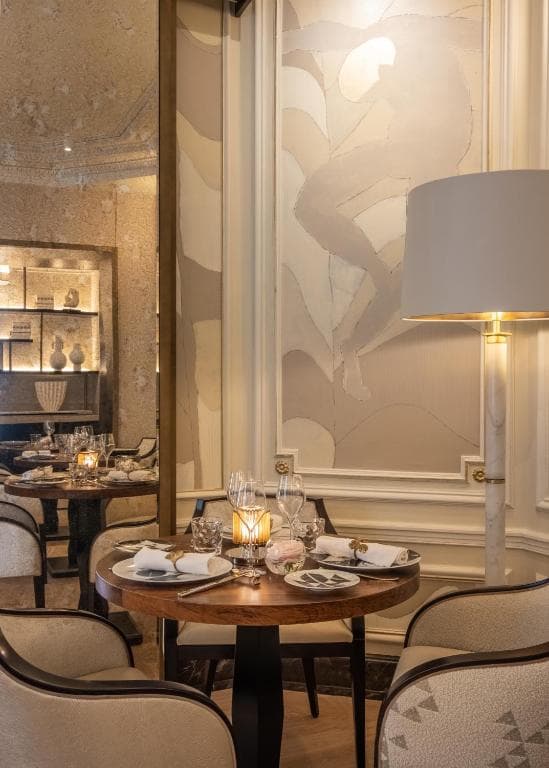 Hotel Elysia - 40