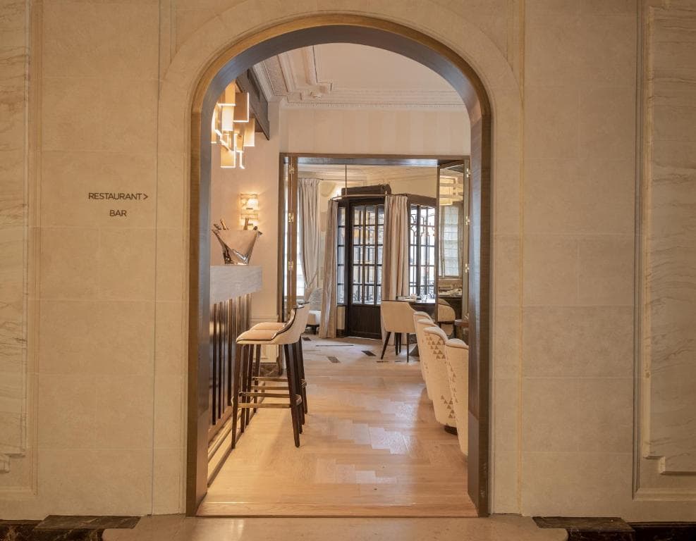 Hotel Elysia - 44