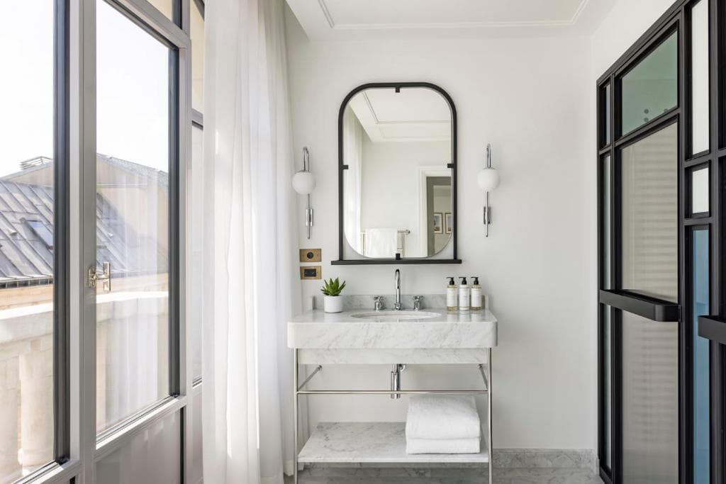 Kimpton St Honore Paris, an IHG Hotel - 15