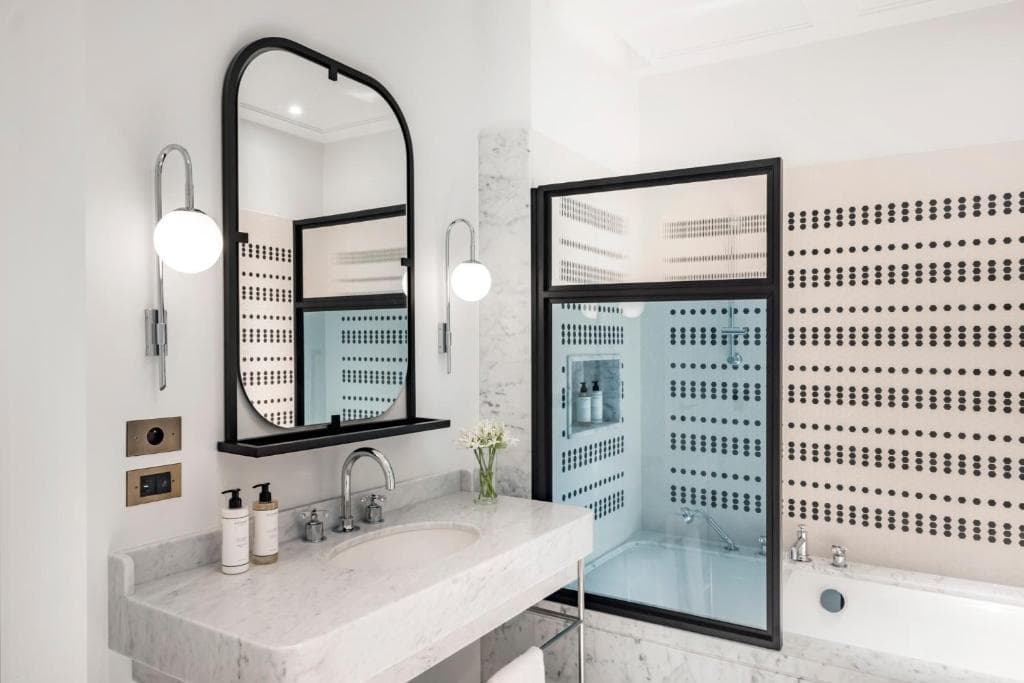 Kimpton St Honore Paris, an IHG Hotel - 16