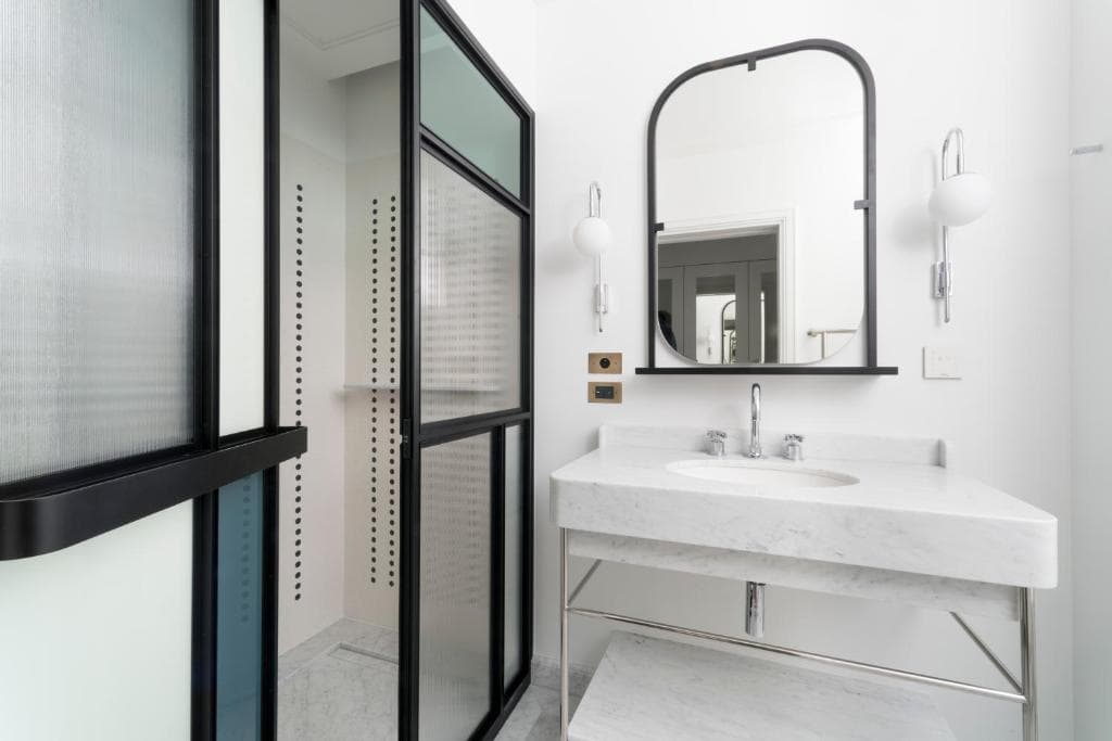 Kimpton St Honore Paris, an IHG Hotel - 24