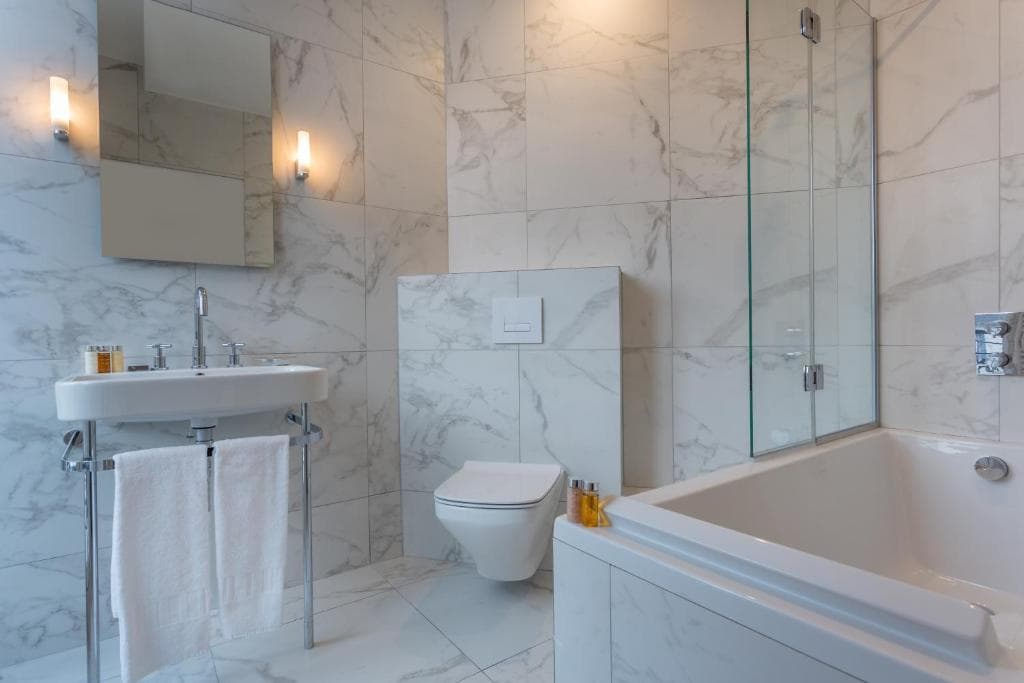 Hotel La Comtesse - 27
