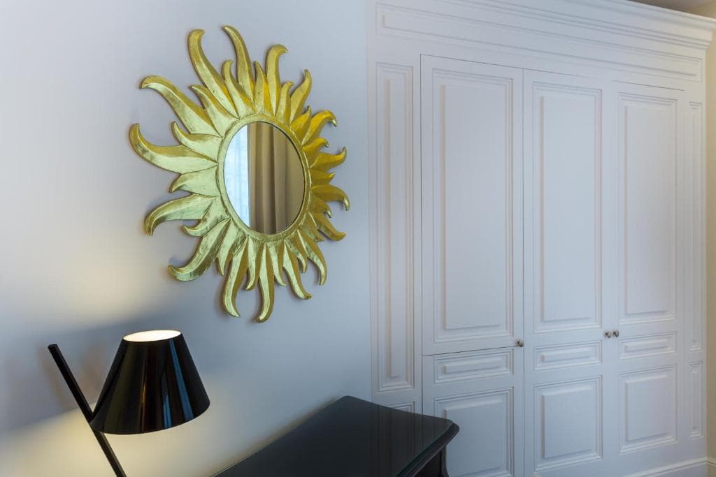 Hotel La Comtesse - 35