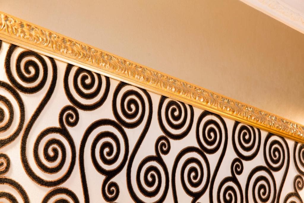 Hotel Ares Eiffel - 36