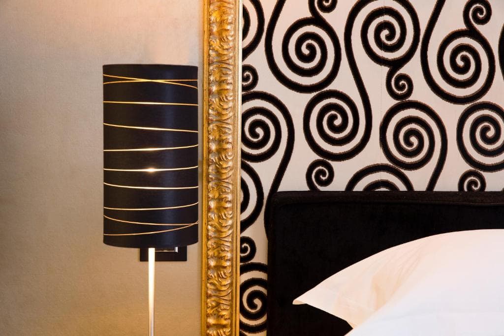 Hotel Ares Eiffel - 37