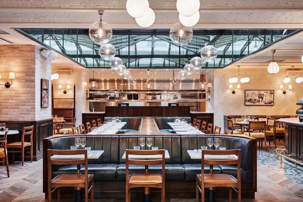 The Hoxton Paris - 9