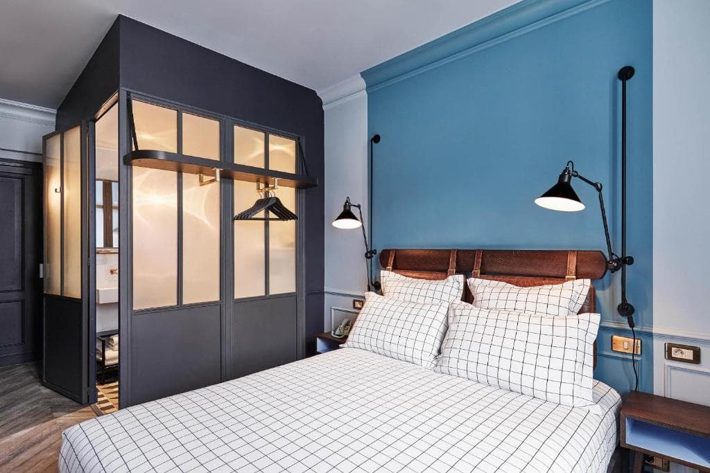 The Hoxton Paris - 18