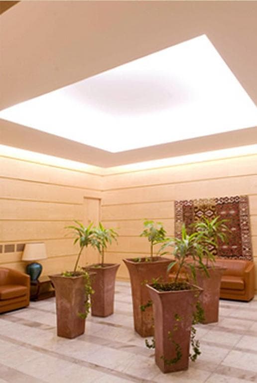 Grand Hotel du Havre - 8