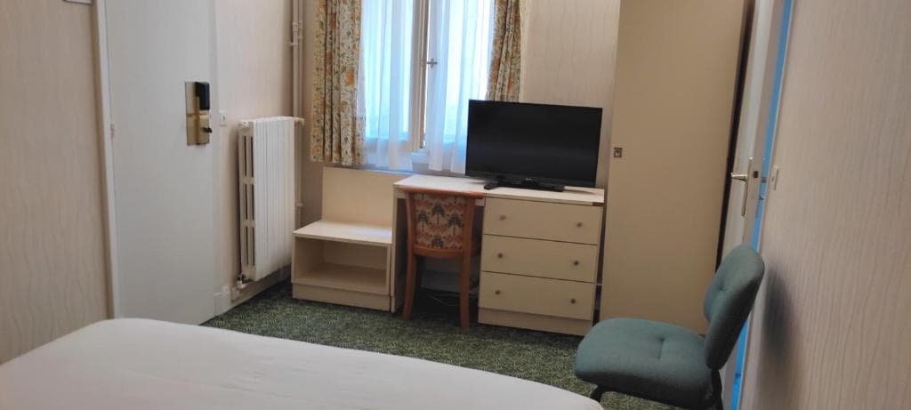Grand Hotel du Havre - 40