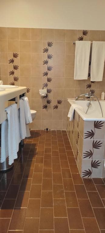 Grand Hotel du Havre - 43