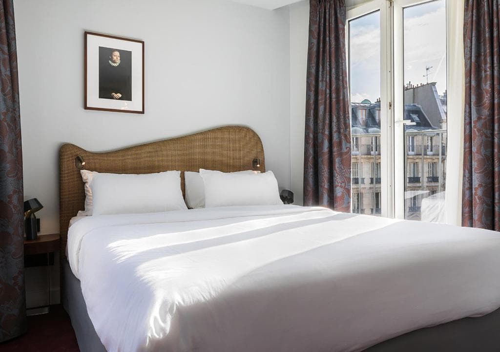 Belloy Saint-Germain - 28