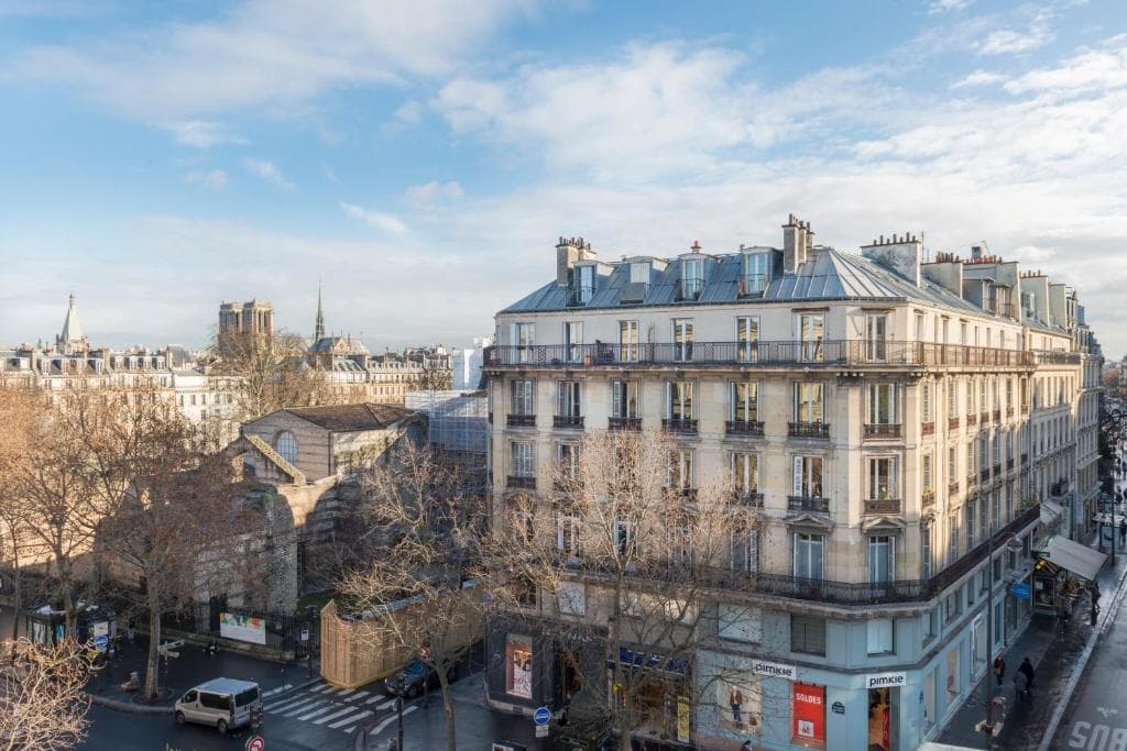 Belloy Saint-Germain - 40