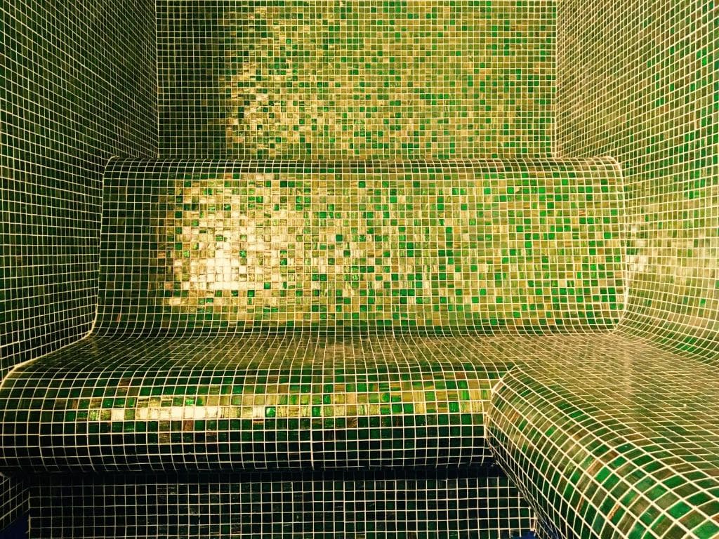 Laz' Hotel Spa Urbain Paris - 37