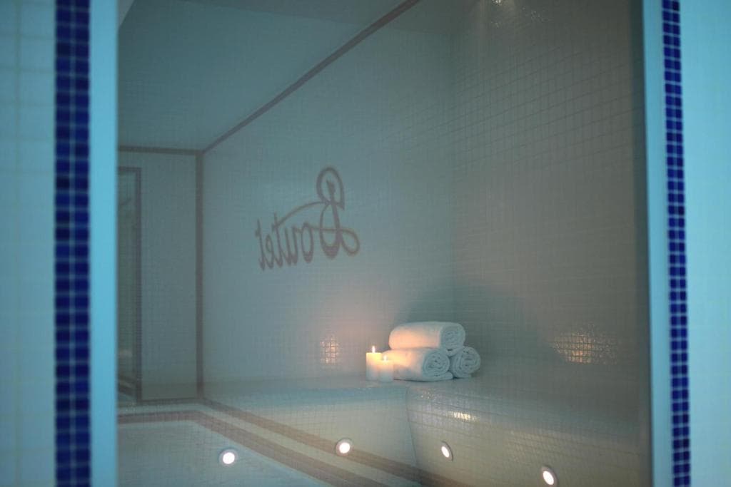 Paris Bastille Boutet - MGallery by Sofitel - 27