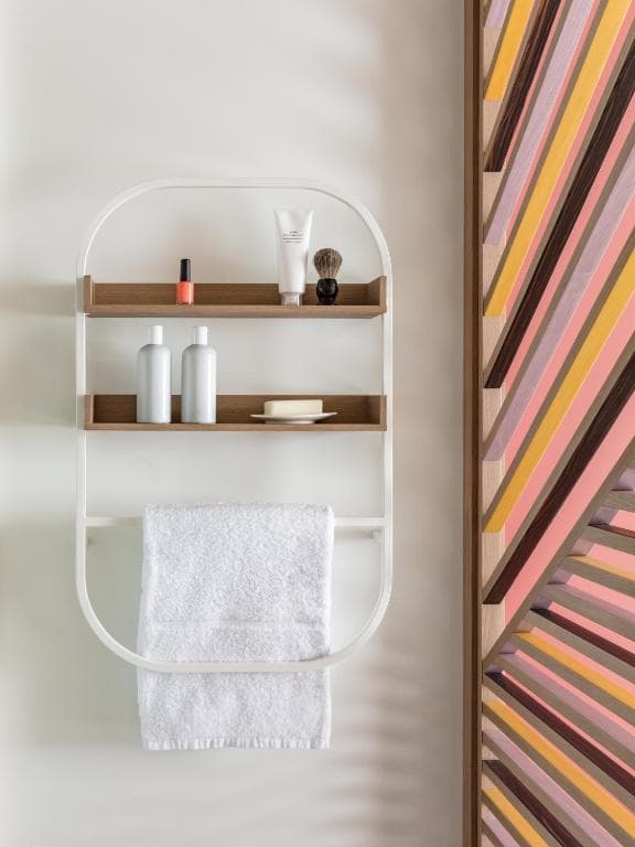 OKKO Hotels Paris Gare de l'Est - 34