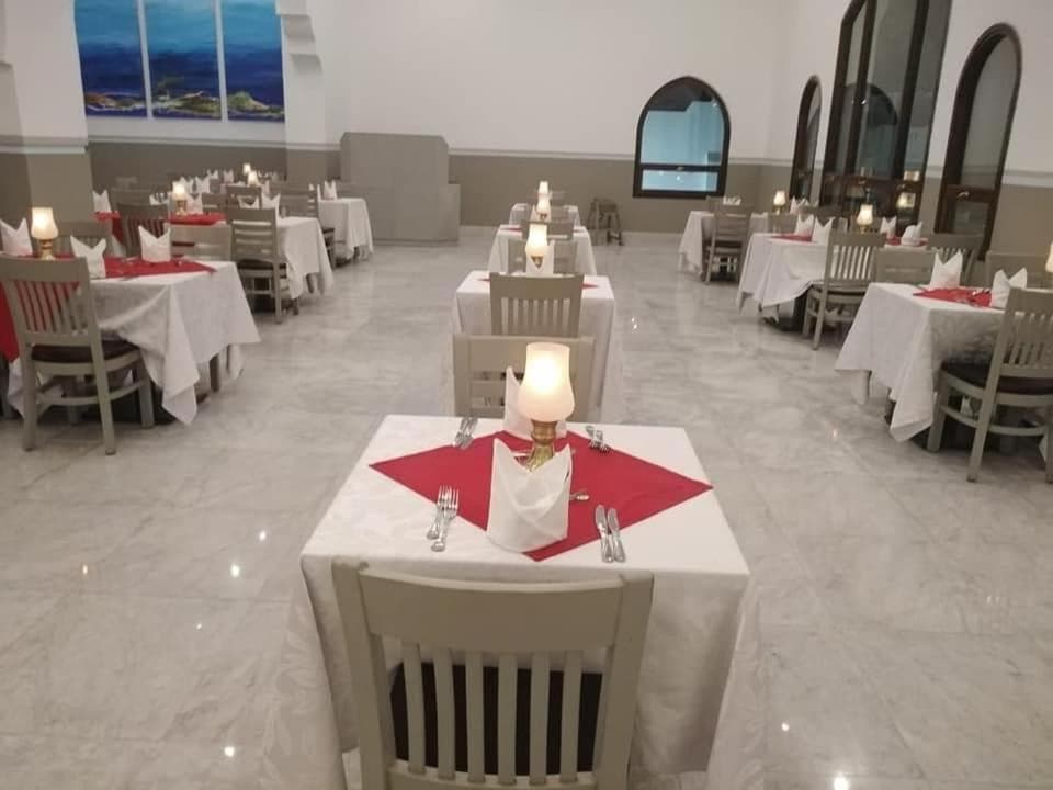Domina Elisir Hotel & Resort - 6