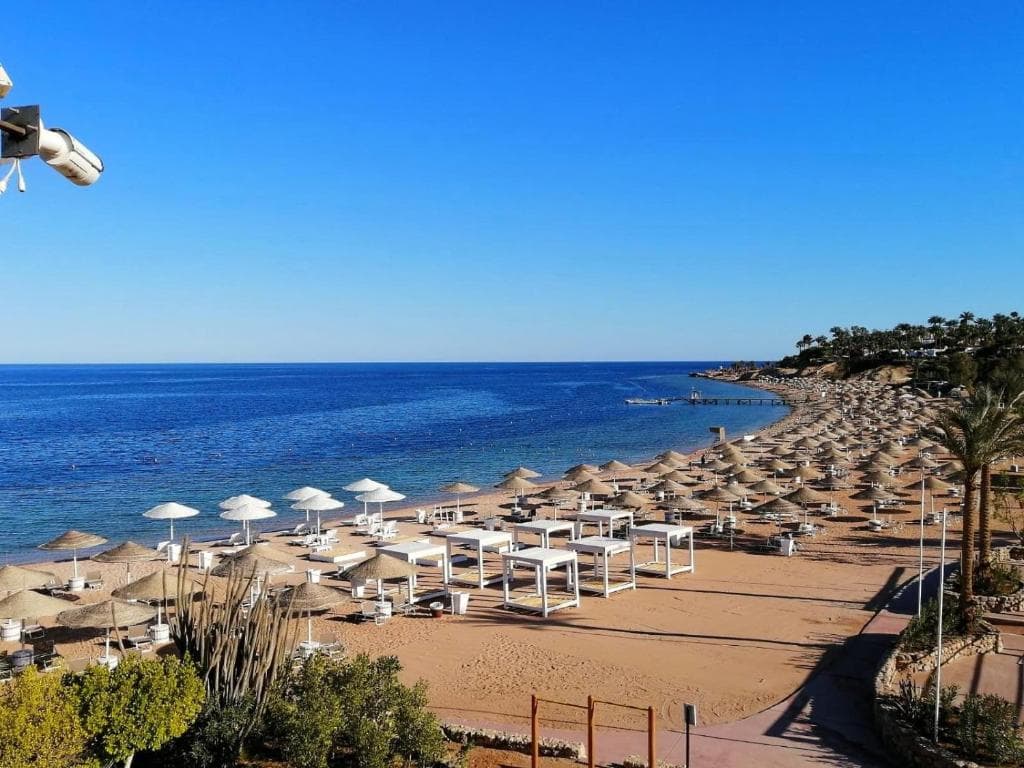 Domina Elisir Hotel & Resort - 13