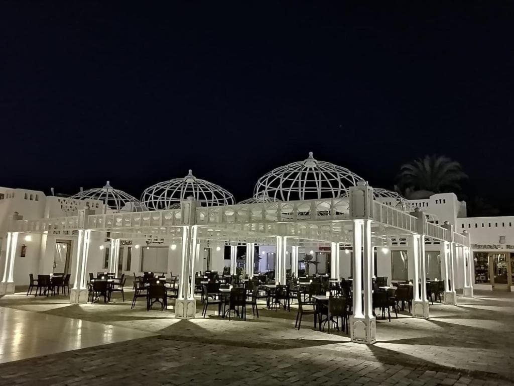 Domina Elisir Hotel & Resort - 20