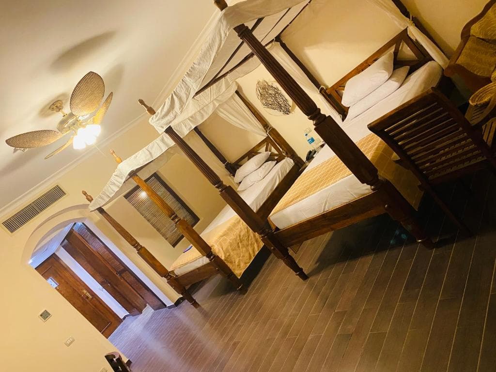 Domina Elisir Hotel & Resort - 27