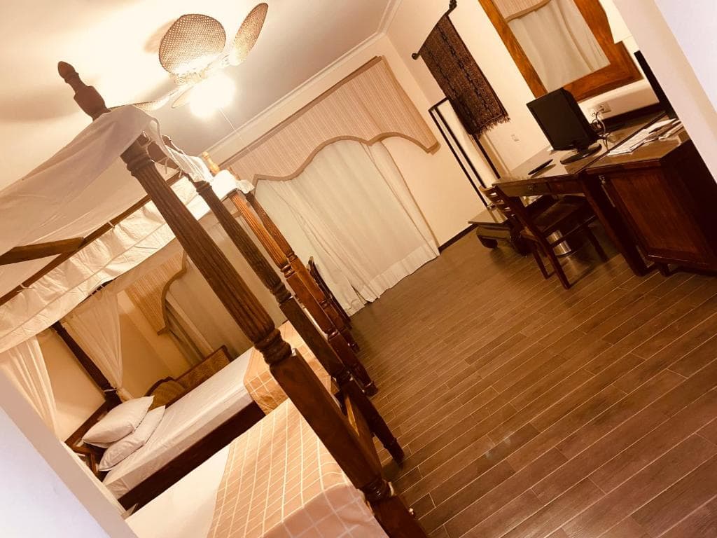 Domina Elisir Hotel & Resort - 28