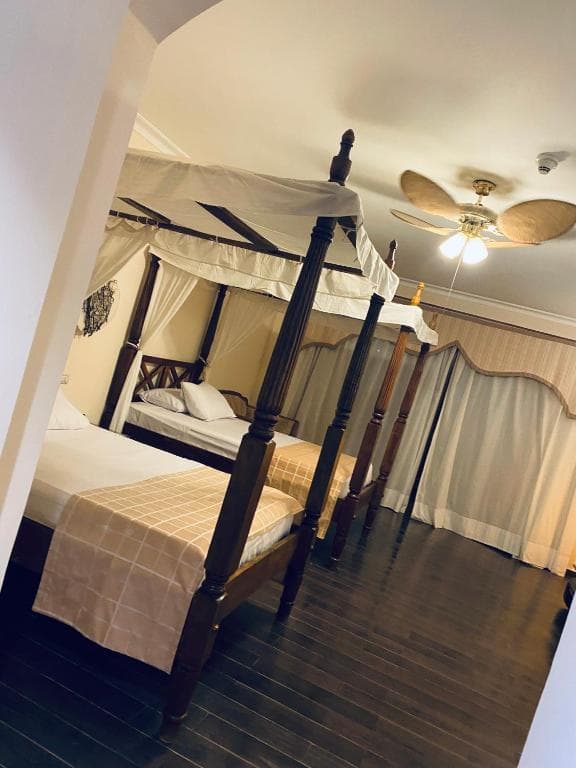 Domina Elisir Hotel & Resort - 30