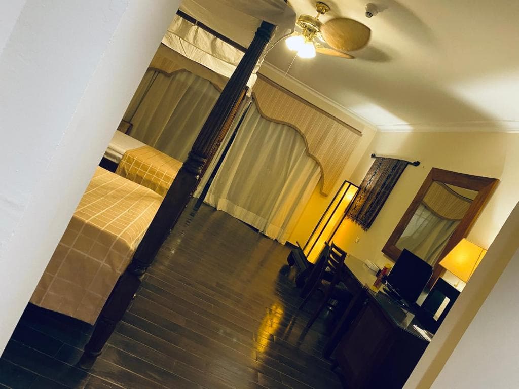 Domina Elisir Hotel & Resort - 31