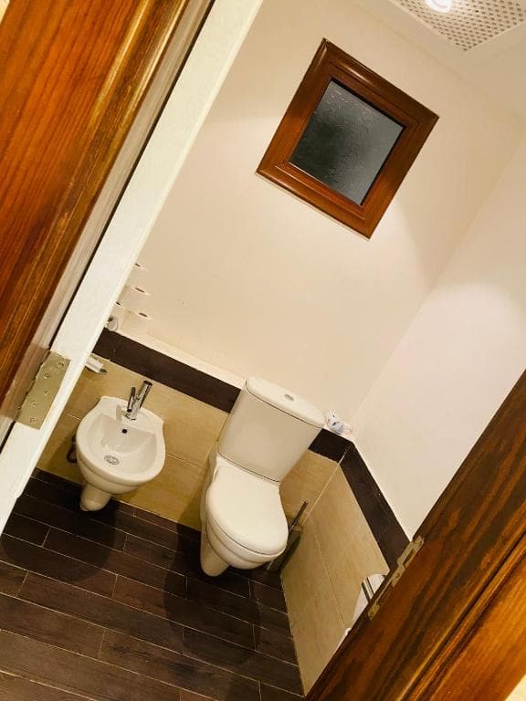Domina Elisir Hotel & Resort - 36