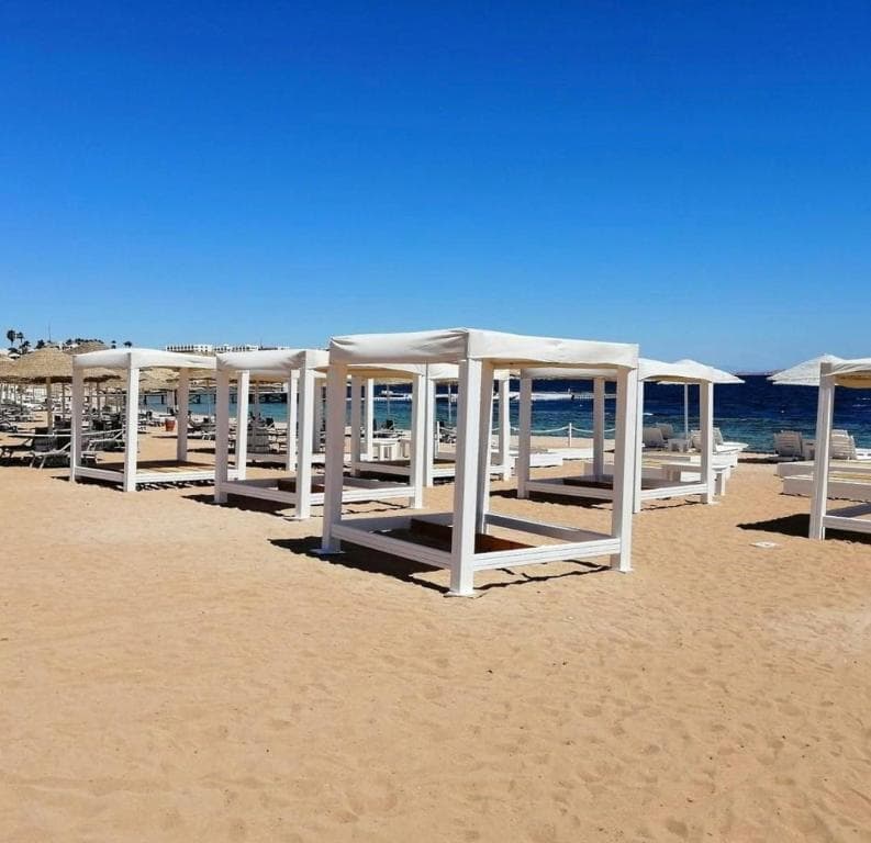 Domina Elisir Hotel & Resort - 42
