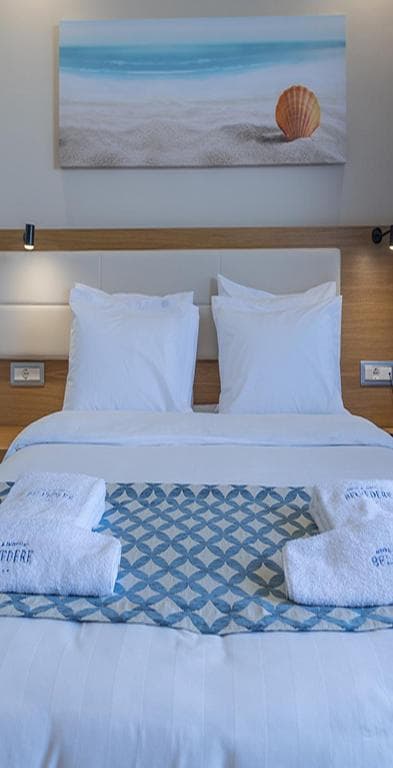 Royal & Imperial Belvedere Hotels - 15