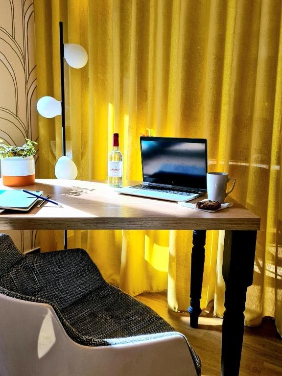 Mercure Paris Gare De Lyon TGV - 18