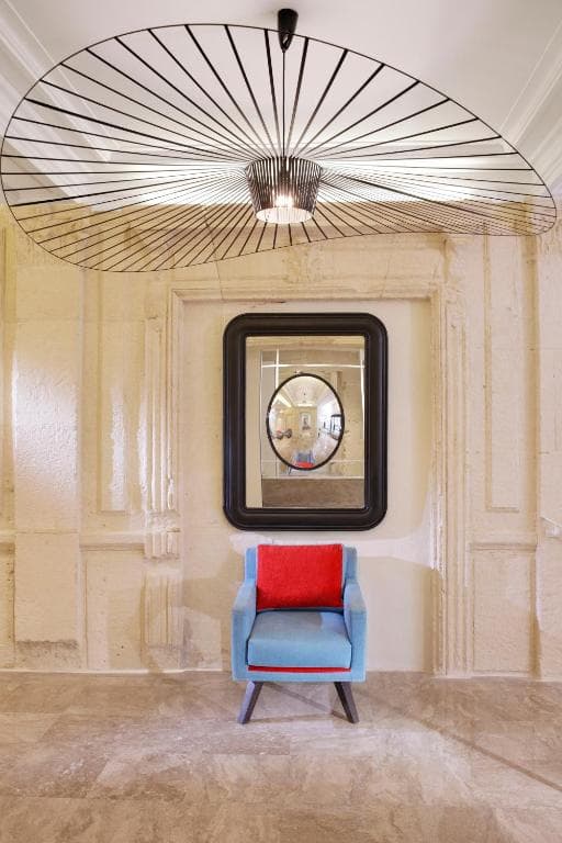 Hotel Astoria - Astotel - 11