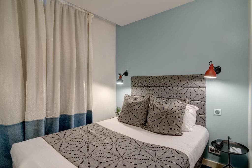 Hotel Astoria - Astotel - 19