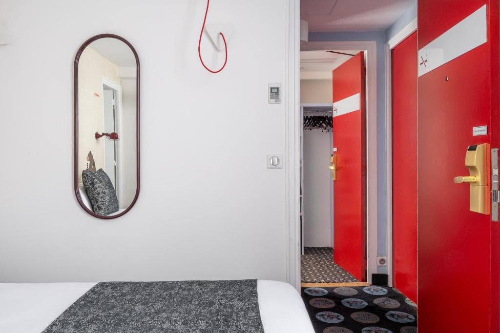 Hotel Astoria - Astotel - 86